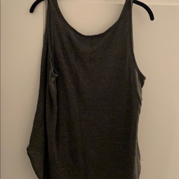 Tank top - Picture 2 of 2